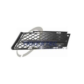 Comprar Rejilla de ventilación, parachoques de TRUCKTEC AUTOMOTIVE 08.62.294 a bajo precio de 14,73 €