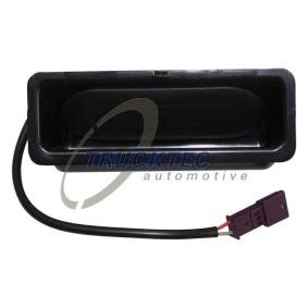 Compre Pega de tampa da bagageira da TRUCKTEC AUTOMOTIVE 08.62.325 a um preço baixo por 47,36 €