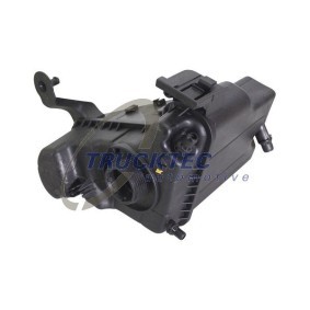 Verkleidung, Radhaus 08.62.442 von TRUCKTEC AUTOMOTIVE günstig für 25,38 € online kaufen