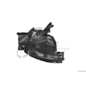 Verkleidung, Radhaus 08.62.446 von TRUCKTEC AUTOMOTIVE günstig für 25,08 € online kaufen