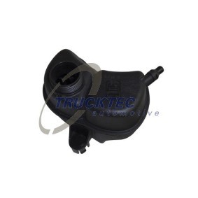 Verkleidung, Radhaus 08.62.459 von TRUCKTEC AUTOMOTIVE günstig für 23,66 € online kaufen