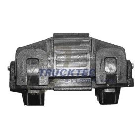 Acquista Sportello carburante da TRUCKTEC AUTOMOTIVE online per 5 Sedan (E39) a prezzi moderati