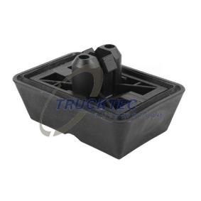 Compre Soporte para gato de TRUCKTEC AUTOMOTIVE online para 3 Touring (E46) a precios moderados