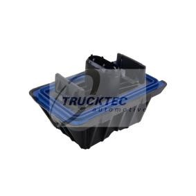 Compre Soporte para gato de TRUCKTEC AUTOMOTIVE online para X6 (E71, E72) a precios moderados