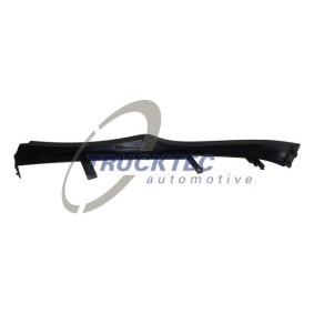Comprar Piloto trasero de TRUCKTEC AUTOMOTIVE 08.99.019 a bajo precio de 124,77 €