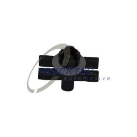 Comprar Piloto trasero de TRUCKTEC AUTOMOTIVE 08.99.023 a bajo precio de 99,92 €