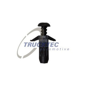 Köp Blinker av TRUCKTEC AUTOMOTIVE 08.99.028 till det låga priset 111,73 kr