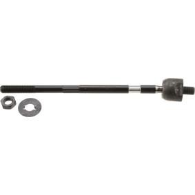 Axialgelenk, Spurstange JAR1184 von TRW günstig für 13,82 € online kaufen
