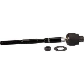 Compre Barra axial da direção de TRW online para LAND CRUISER (PZJ7_, KZJ7_, HZJ7_, BJ7_, LJ7_, RJ7_) a preços moderados