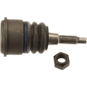 Traggelenk JBJ1006 von TRW günstig für 23,37 € online kaufen