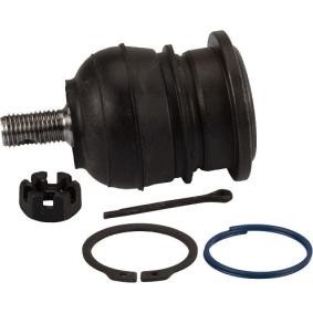 Traggelenk JBJ7604 von TRW günstig für 15,29 € online kaufen