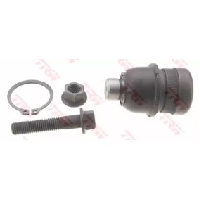 Traggelenk JBJ894 von TRW günstig für 19,37 € online kaufen
