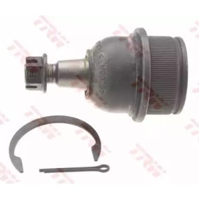 Traggelenk JBJ922 von TRW günstig für 16,54 € online kaufen