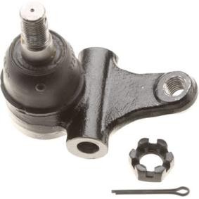 Traggelenk JBJ966 von TRW günstig für 22,83 € online kaufen
