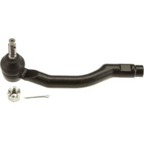 Acquista Testina sterzo da TRW JTE409 a buon mercato per soli 22,30 €