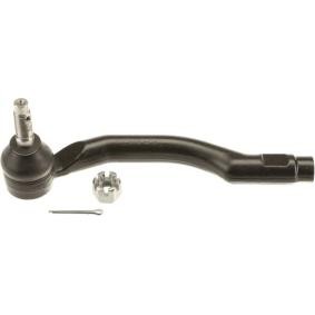 Acquista Testina sterzo da TRW JTE412 a buon mercato per soli 22,65 €