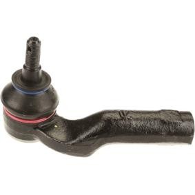 Acquista Testina sterzo da TRW JTE7583 a buon mercato per soli 14,86 €