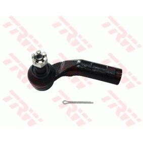 Acquista Testina sterzo da TRW JTE7584 a buon mercato per soli 13,62 €