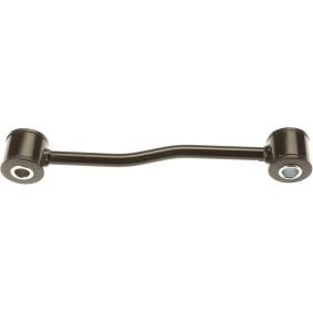Koppelstange JTS717 von TRW günstig für 16,76 € online kaufen