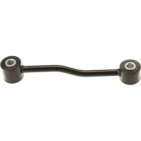 Koppelstange JTS726 von TRW günstig für 21,42 € online kaufen