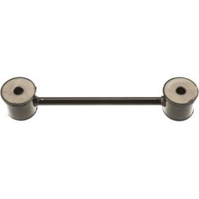 Koppelstange JTS742 von TRW günstig für 18,13 € online kaufen