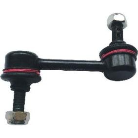 Koppelstange JTS7590 von TRW günstig für 14,12 € online kaufen