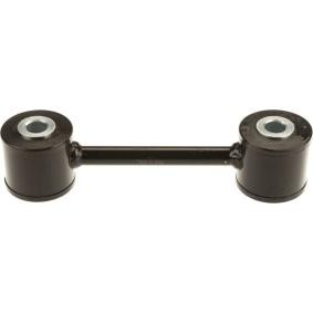 Koppelstange JTS762 von TRW günstig für 18,93 € online kaufen