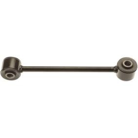 Koppelstange JTS767 von TRW günstig für 17,28 € online kaufen