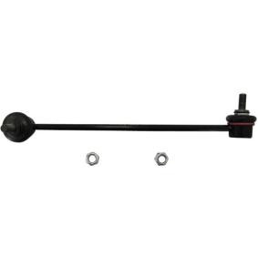 Koppelstange JTS7715 von TRW günstig für 11,73 € online kaufen
