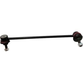 Koppelstange JTS7716 von TRW günstig für 12,09 € online kaufen