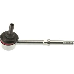 Koppelstange JTS806 von TRW günstig für 11,72 € online kaufen