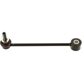 Koppelstange JTS812 von TRW günstig für 20,76 € online kaufen
