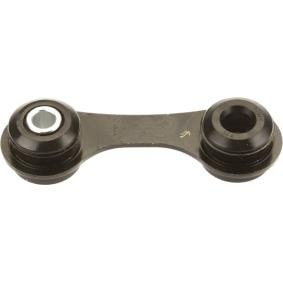 Koppelstange JTS815 von TRW günstig für 14,78 € online kaufen