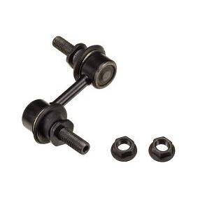 Koppelstange JTS848 von TRW günstig für 16,74 € online kaufen