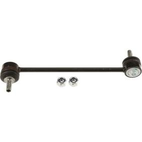 Koppelstange JTS925 von TRW günstig für 17,76 € online kaufen