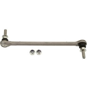 Koppelstange JTS928 von TRW günstig für 17,83 € online kaufen