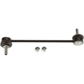 Koppelstange JTS929 von TRW günstig für 20,01 € online kaufen