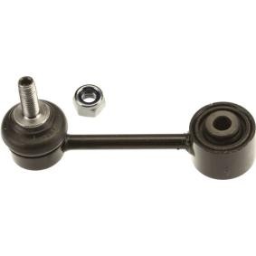 Compre Tirante da barra estabilizadora de TRW online para Master IV Minibus (XDD) a preços moderados