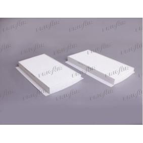Innenraumfilter 1302.4229 von FRIGAIR günstig für 27,21 € online kaufen