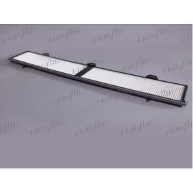 Innenraumfilter 1302.4277 von FRIGAIR günstig für 33,56 € online kaufen