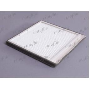 Innenraumfilter 1303.4149 von FRIGAIR günstig für 21,28 € online kaufen