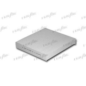 Innenraumfilter 1303.4193 von FRIGAIR günstig für 18,26 € online kaufen