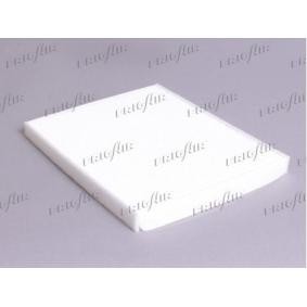 Innenraumfilter 1305.4347 von FRIGAIR günstig für 19,64 € online kaufen