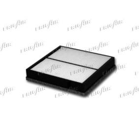 Innenraumfilter 1306.4178 von FRIGAIR günstig für 30,18 € online kaufen