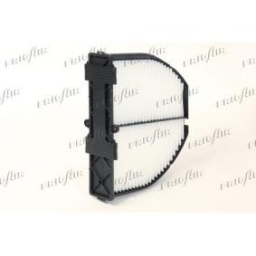 Innenraumfilter 1306.4330 von FRIGAIR günstig für 31,33 € online kaufen