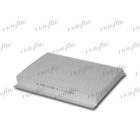 Innenraumfilter 1308.4184 von FRIGAIR günstig für 18,44 € online kaufen