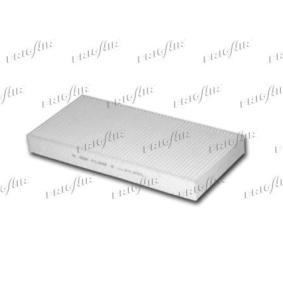 Innenraumfilter 1308.4255 von FRIGAIR günstig für 23,38 € online kaufen