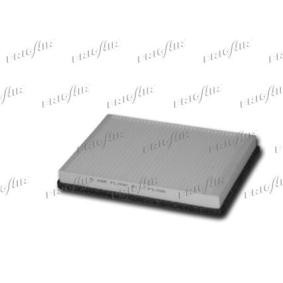 Innenraumfilter 1310.4108 von FRIGAIR günstig für 21,28 € online kaufen