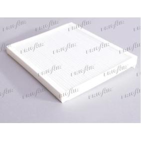 Innenraumfilter 1311.4163 von FRIGAIR günstig für 23,14 € online kaufen