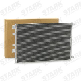 Comprar Condensador, aire acondicionado de STARK SKCD-0110226 a bajo precio de 72,87 €